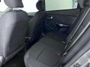 Kia Rio III Рестайлинг Ростов-на-Дону  - изображение 35