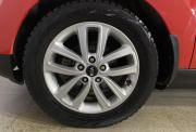 Kia Soul II Рестайлинг Саранск  - изображение 48