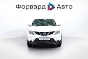Nissan Qashqai II Тюмень  - изображение 27