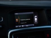 Volvo S60 II Москва  - изображение 32