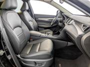 Infiniti QX50 II Москва  - изображение 53