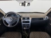 Renault Sandero I Псков  - изображение 30