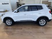 Chery Tiggo 4 Pro I Саратов  - изображение 36