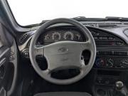 Lada (ВАЗ) Niva I Рестайлинг (Travel) Москва  - изображение 50