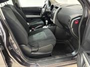 Nissan X-Trail II Рестайлинг Альметьевск  - изображение 42