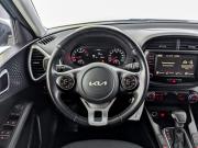 Kia Soul III Москва  - изображение 48