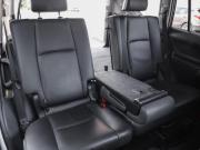 Toyota Land Cruiser Prado 150 Series Рестайлинг 1 Санкт-Петербург  - изображение 70