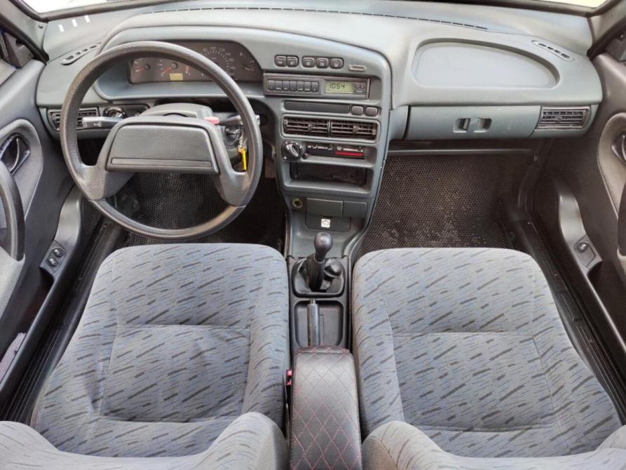 Lada (ВАЗ) 2115 Набережные Челны  - изображение 13
