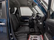 Toyota Roomy I Красноярск  - изображение 33