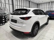 Mazda CX-5 II Казань  - изображение 28