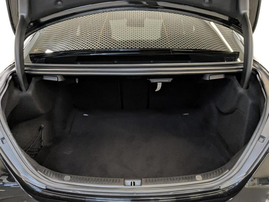 Mercedes-Benz E-Класс V (W213 S213 C238) Рестайлинг Санкт-Петербург  - изображение 10