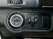 Haval H9 I Рестайлинг Ставрополь  - изображение 49