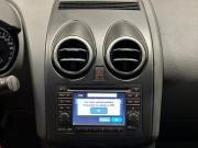 Nissan Qashqai+2 I Рестайлинг Челябинск  - изображение 28