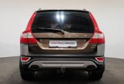 Volvo XC70 II Ярославль  - изображение 30