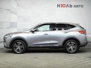 Haval F7 I Рестайлинг Екатеринбург  - изображение 30