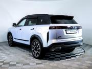 Jaecoo J7 I Санкт-Петербург  - изображение 43