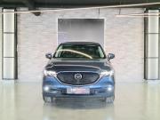 Mazda CX-5 II Краснодар  - изображение 29