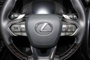 Lexus LX IV Владивосток  - изображение 46