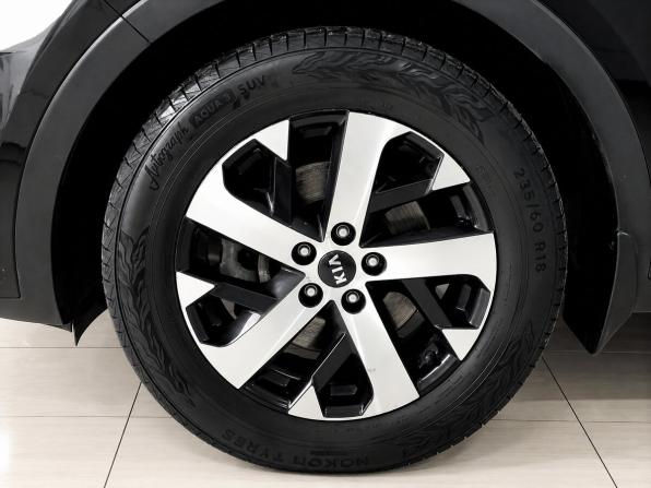 Kia Sorento IV с пробегом 2021 года, цена 2 900 000 рублей, 197594 км, внедорожник, Автокод Объявления