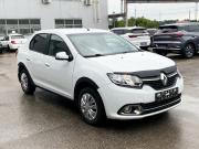 Renault Logan II Нижний Новгород  - изображение 20