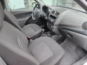 Lada (ВАЗ) Granta I Рестайлинг Ижевск  - изображение 35