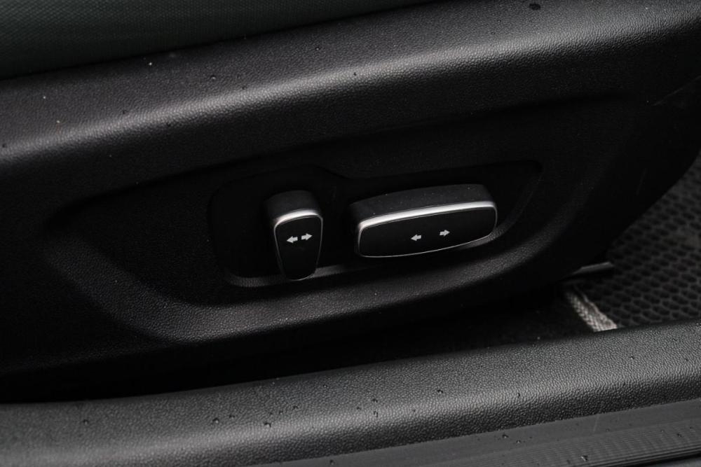 Changan Lamore Москва  - изображение 8