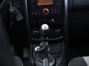 Renault Duster I Уфа  - изображение 30