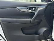 Nissan X-Trail III Крым  - изображение 32