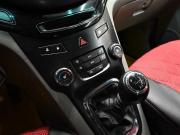 Chevrolet Orlando I Екатеринбург  - изображение 33