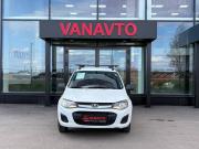 Lada (ВАЗ) Kalina II Азнакаево  - изображение 11