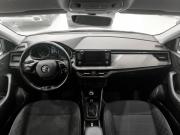Skoda Rapid II Казань  - изображение 39