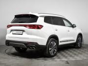 Chery Tiggo 8 Pro Max I Рестайлинг Санкт-Петербург  - изображение 29