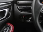 Porsche Macan I Рестайлинг 2 Санкт-Петербург  - изображение 38