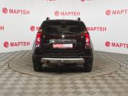 Renault Duster I Вологда  - изображение 22