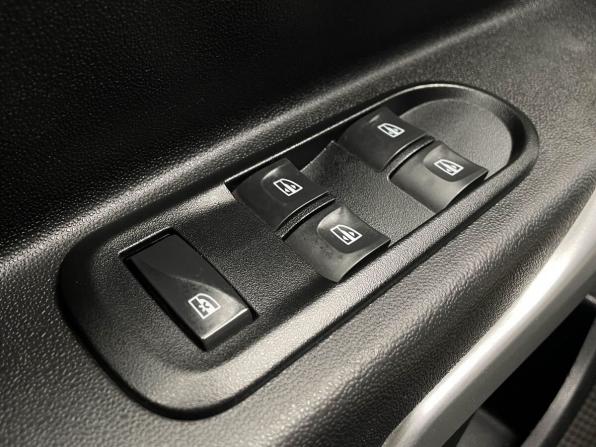 Lada (ВАЗ) XRAY I с пробегом 2019 года, цена 927 000 рублей, 156176 км, хэтчбек, Автокод Объявления
