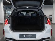 BMW X3 IV (G45/G48) Москва  - изображение 58
