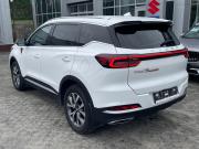 Chery Tiggo 7 Pro Max I Мурманск  - изображение 30