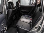 Kia Soul I Краснодар  - изображение 32