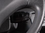 Peugeot 308 I Сургут  - изображение 35