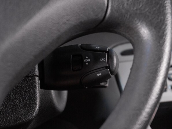 Peugeot 308 I с пробегом 2010 года, цена 519 000 рублей, 141786 км, хэтчбек, Автокод Объявления