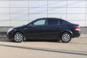 Opel Astra H Рестайлинг Ярославль  - изображение 18