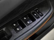 Changan UNI-V I Тюмень  - изображение 39
