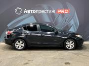 Mazda 3 II (BL) Пермь  - изображение 24