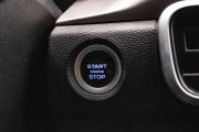 Geely Coolray I Уфа  - изображение 40