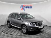 Nissan Terrano III (D10) Нижний Новгород  - изображение 24