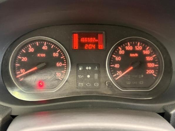 Nissan Almera III (G15) с пробегом 2018 года, цена 670 000 рублей, 166000 км, седан, Автокод Объявления