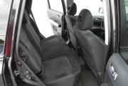 Nissan X-Trail II Нижний Новгород  - изображение 35