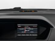 Mercedes-Benz C-Класс III (W204) Рестайлинг Санкт-Петербург  - изображение 38
