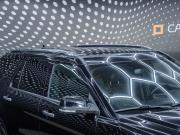 Ford Explorer V Рестайлинг 2 Самара  - изображение 66