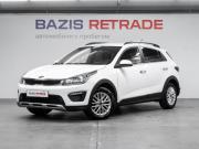 Kia Rio IV Тюмень  - изображение 25